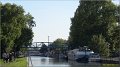 nancy111015_051 Canal